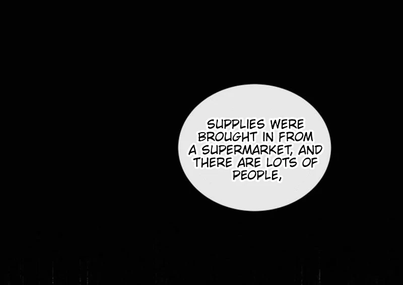 You Didn’t Say the Start of the Regression Was a Gate Chapter 10 - Page 97