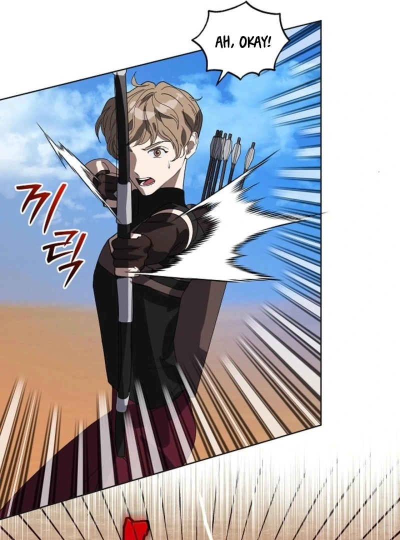 You Didn’t Say the Start of the Regression Was a Gate Chapter 6 - Page 104