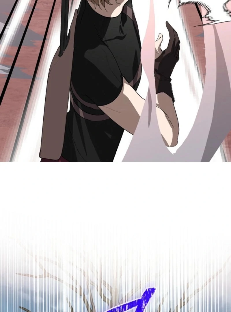 You Didn’t Say the Start of the Regression Was a Gate Chapter 6 - Page 106