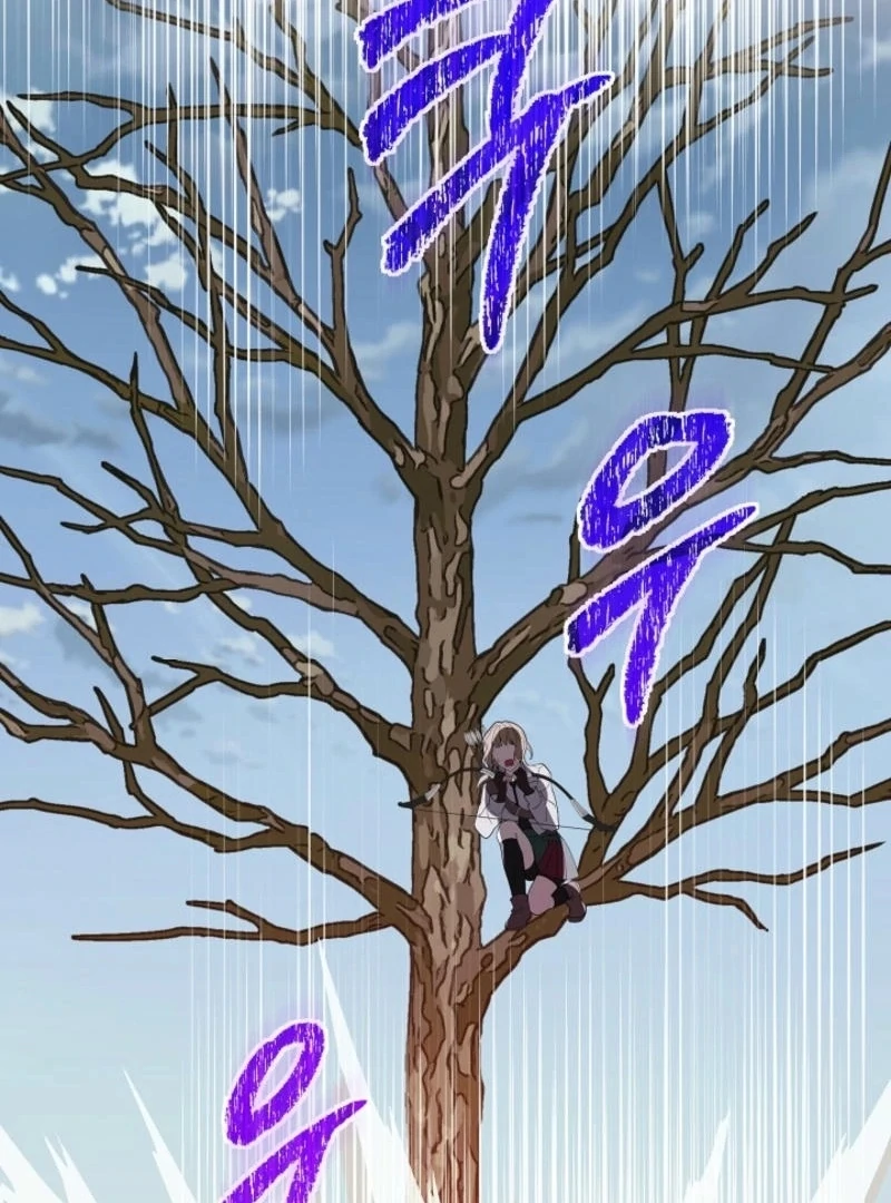 You Didn’t Say the Start of the Regression Was a Gate Chapter 6 - Page 107