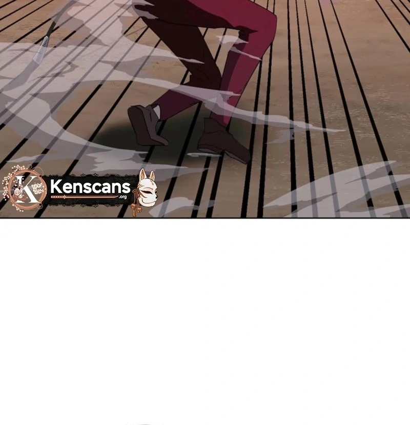 You Didn’t Say the Start of the Regression Was a Gate Chapter 6 - Page 109