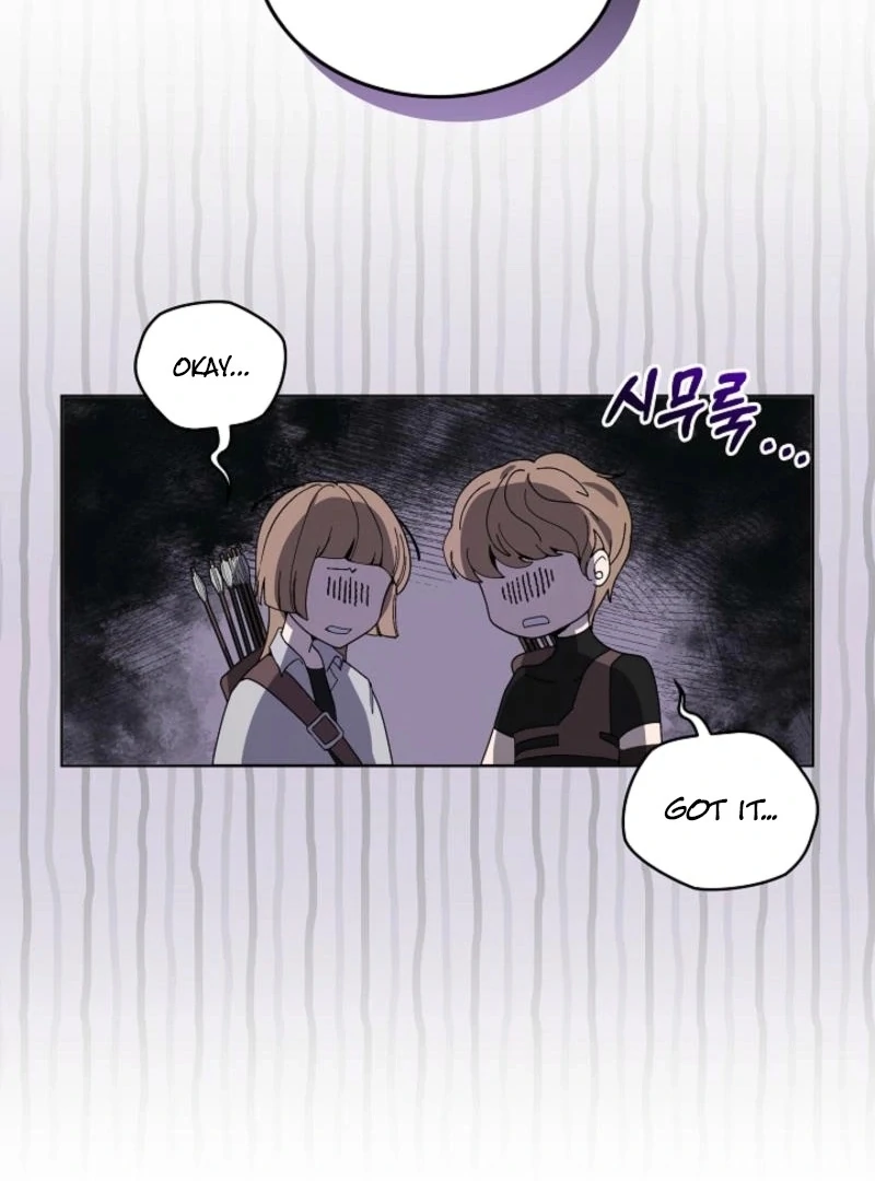 You Didn’t Say the Start of the Regression Was a Gate Chapter 6 - Page 113