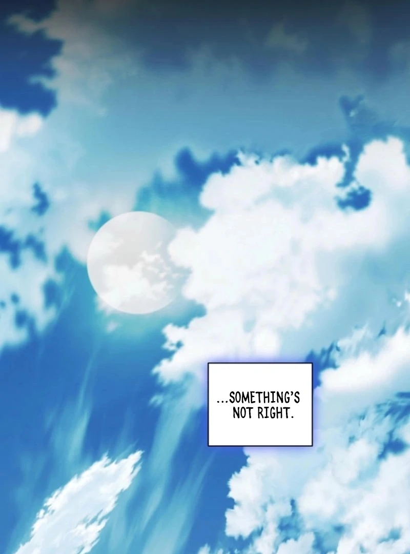 You Didn’t Say the Start of the Regression Was a Gate Chapter 6 - Page 118