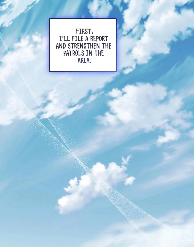 You Didn’t Say the Start of the Regression Was a Gate Chapter 6 - Page 119