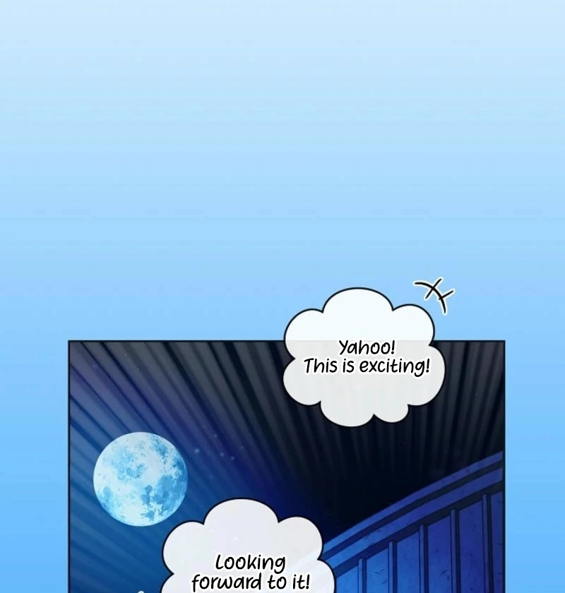 You Didn’t Say the Start of the Regression Was a Gate Chapter 6 - Page 16