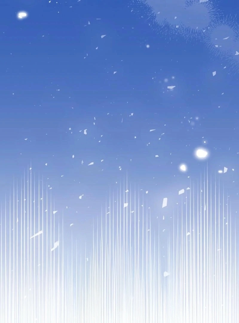 You Didn’t Say the Start of the Regression Was a Gate Chapter 6 - Page 19