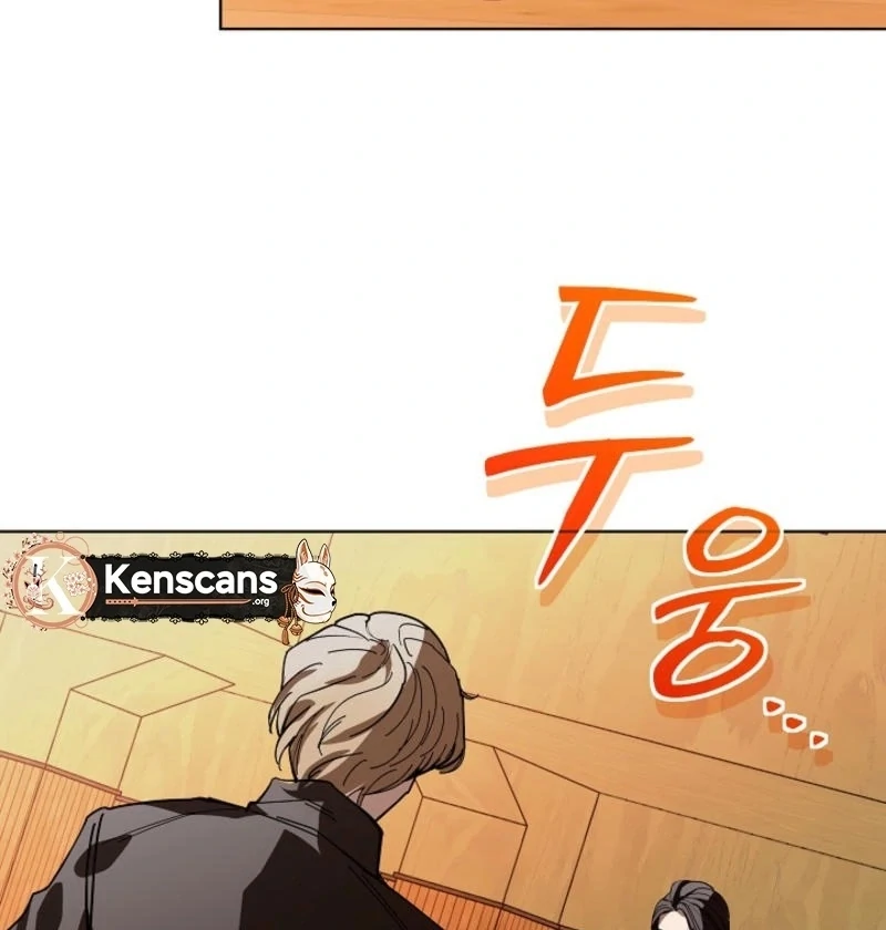 You Didn’t Say the Start of the Regression Was a Gate Chapter 6 - Page 22