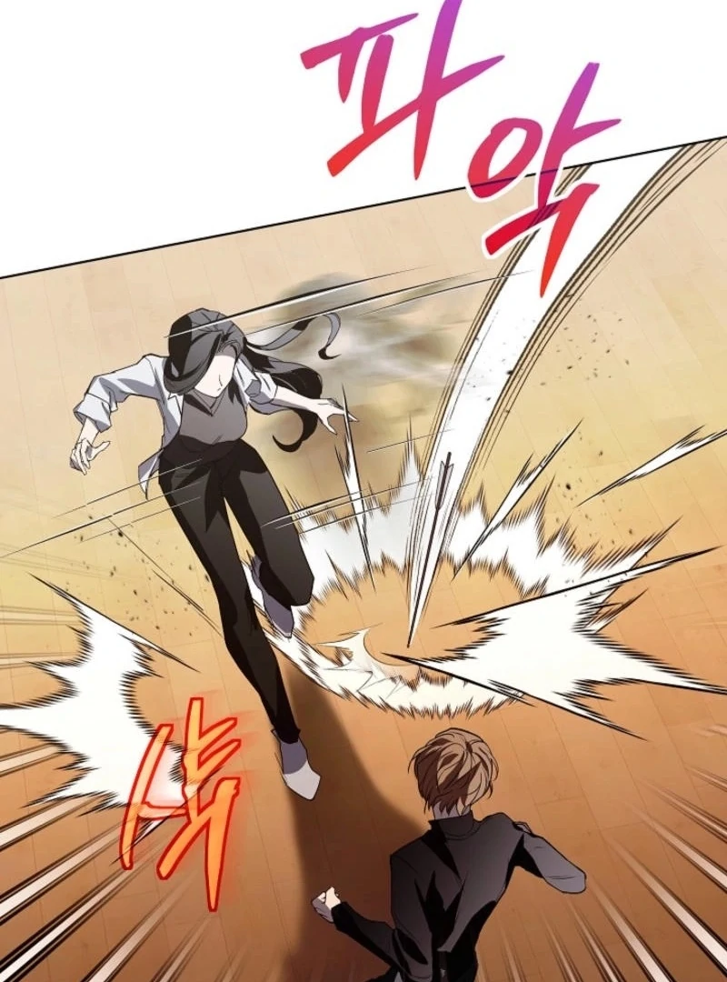 You Didn’t Say the Start of the Regression Was a Gate Chapter 6 - Page 30