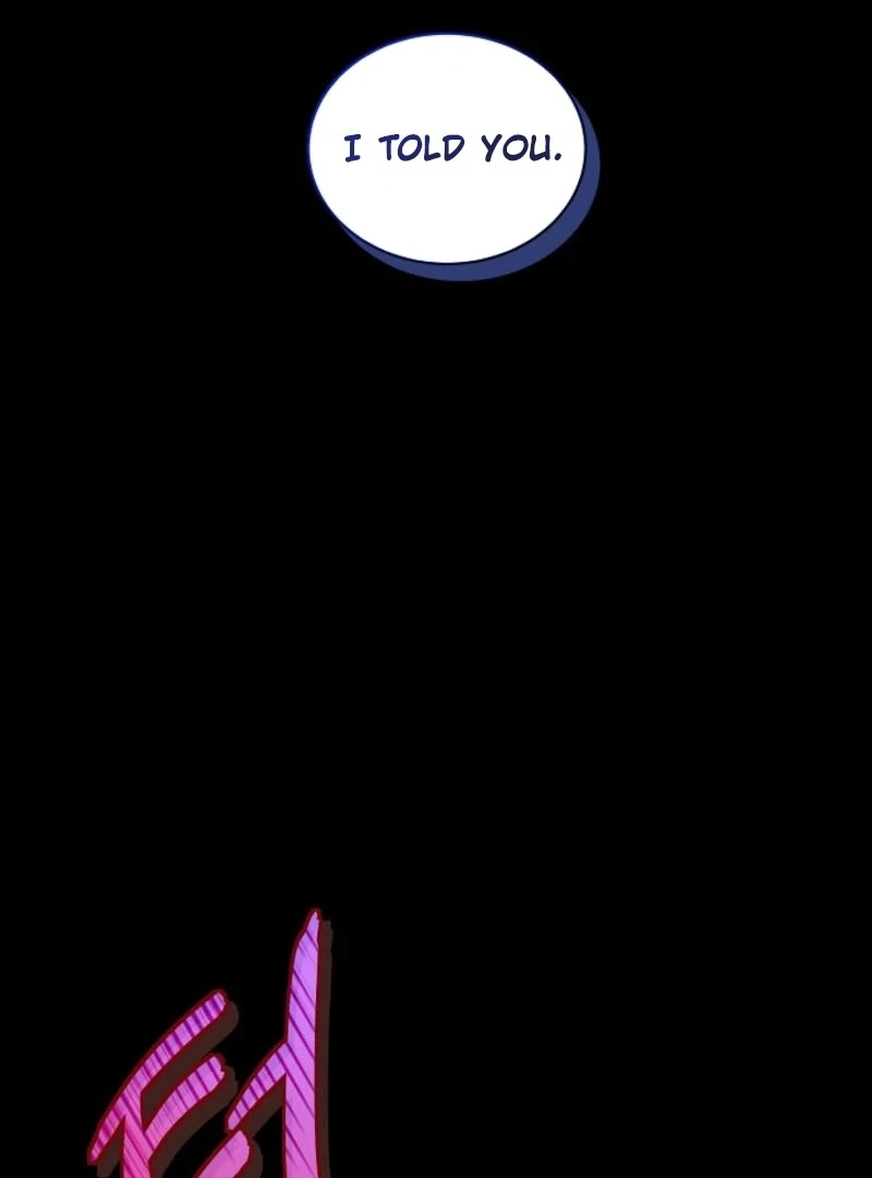 You Didn’t Say the Start of the Regression Was a Gate Chapter 6 - Page 35