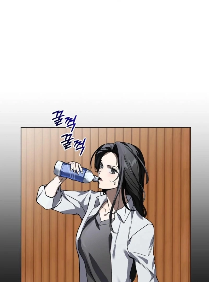 You Didn’t Say the Start of the Regression Was a Gate Chapter 6 - Page 42