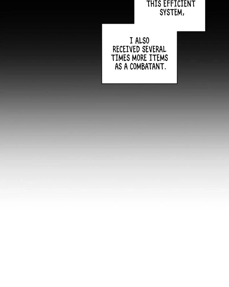 You Didn’t Say the Start of the Regression Was a Gate Chapter 6 - Page 50