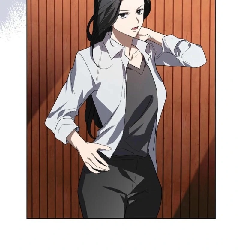 You Didn’t Say the Start of the Regression Was a Gate Chapter 6 - Page 56