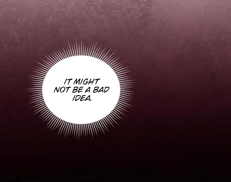 You Didn’t Say the Start of the Regression Was a Gate Chapter 6 - Page 6