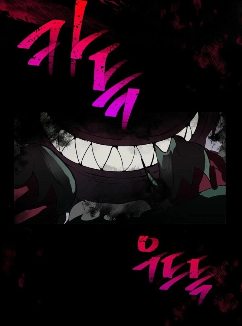 You Didn’t Say the Start of the Regression Was a Gate Chapter 6 - Page 69