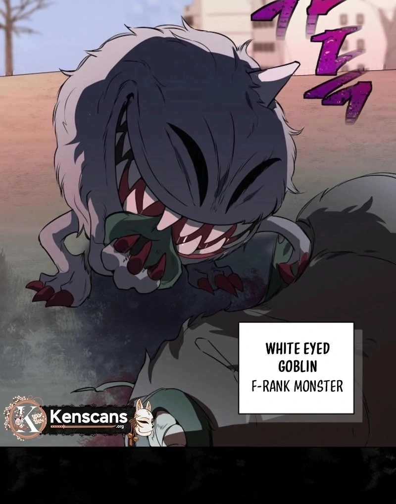 You Didn’t Say the Start of the Regression Was a Gate Chapter 6 - Page 72