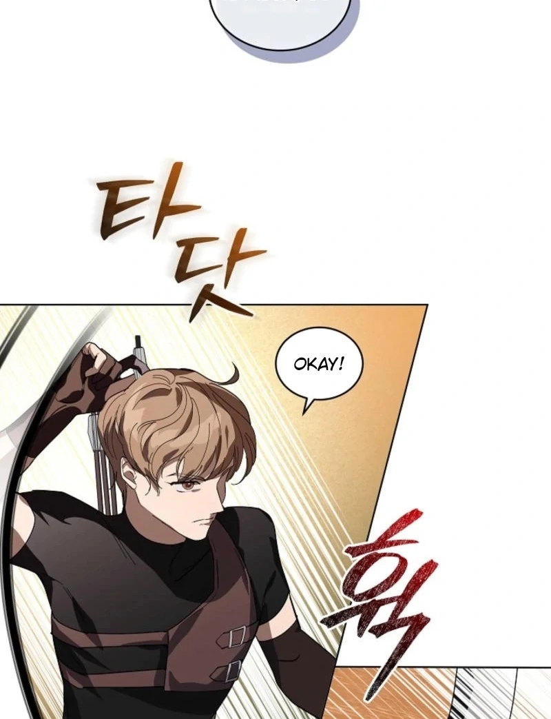 You Didn’t Say the Start of the Regression Was a Gate Chapter 6 - Page 76