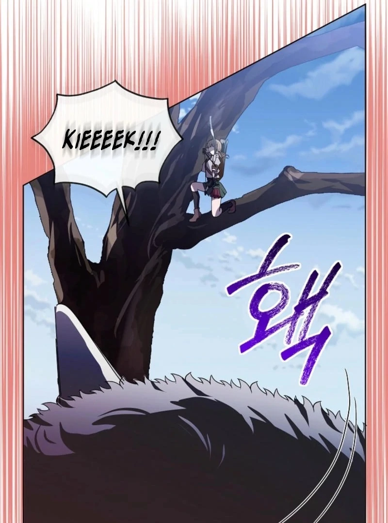 You Didn’t Say the Start of the Regression Was a Gate Chapter 6 - Page 80