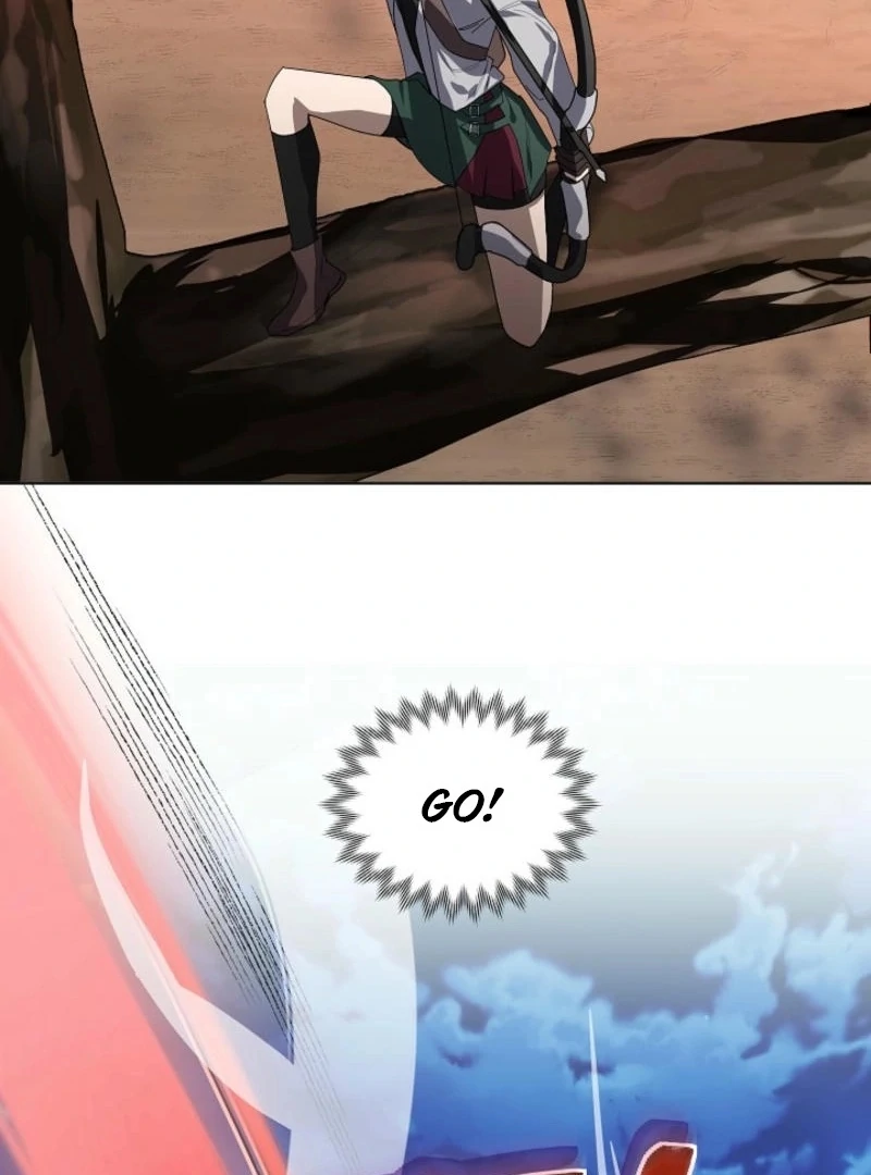 You Didn’t Say the Start of the Regression Was a Gate Chapter 6 - Page 82