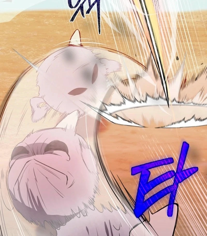 You Didn’t Say the Start of the Regression Was a Gate Chapter 6 - Page 84