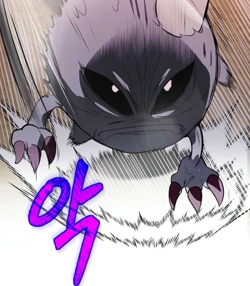 You Didn’t Say the Start of the Regression Was a Gate Chapter 6 - Page 85