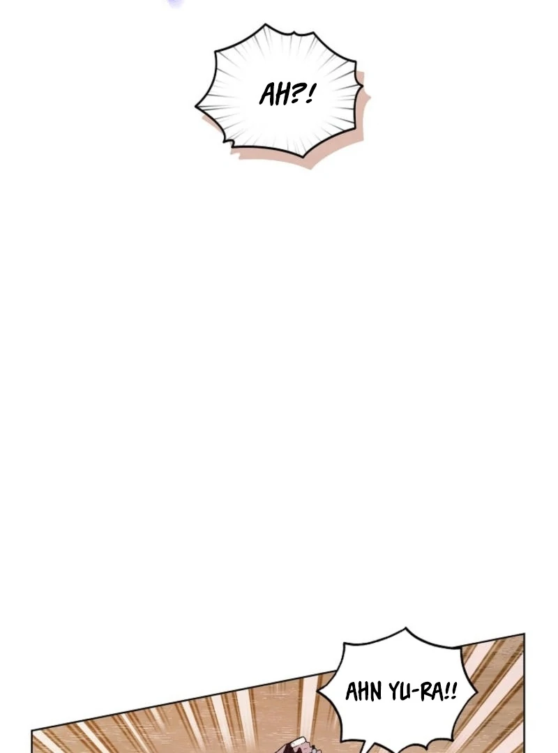 You Didn’t Say the Start of the Regression Was a Gate Chapter 6 - Page 86