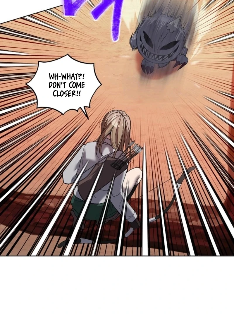 You Didn’t Say the Start of the Regression Was a Gate Chapter 6 - Page 89