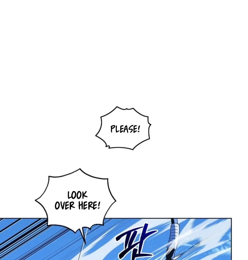 You Didn’t Say the Start of the Regression Was a Gate Chapter 6 - Page 90