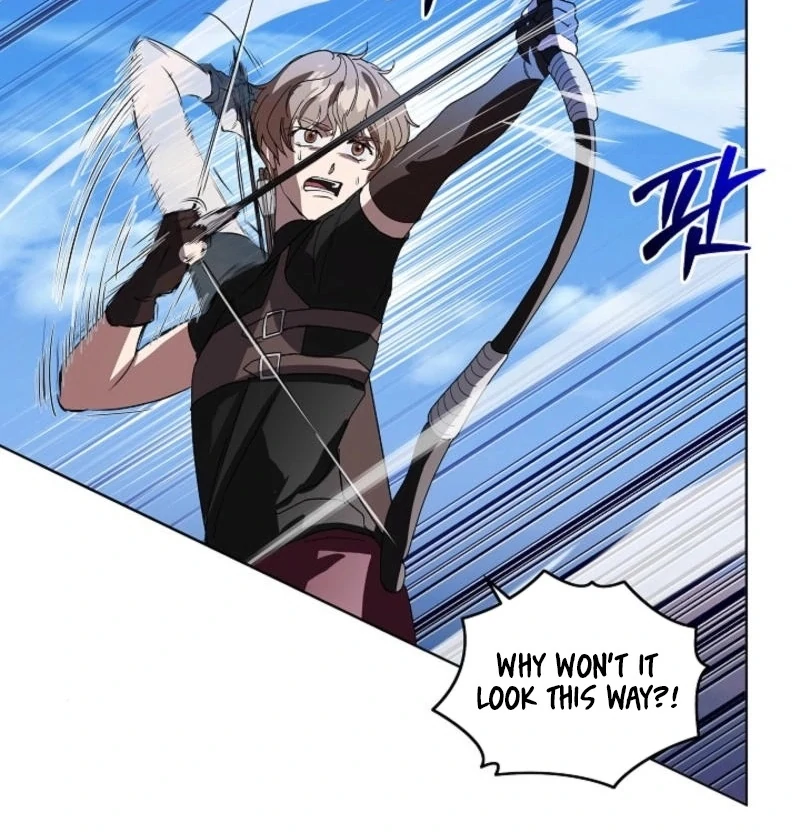 You Didn’t Say the Start of the Regression Was a Gate Chapter 6 - Page 91