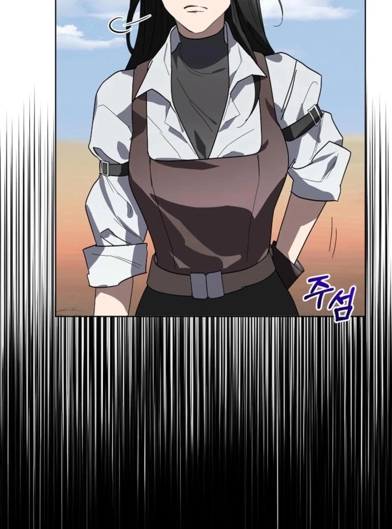 You Didn’t Say the Start of the Regression Was a Gate Chapter 6 - Page 93