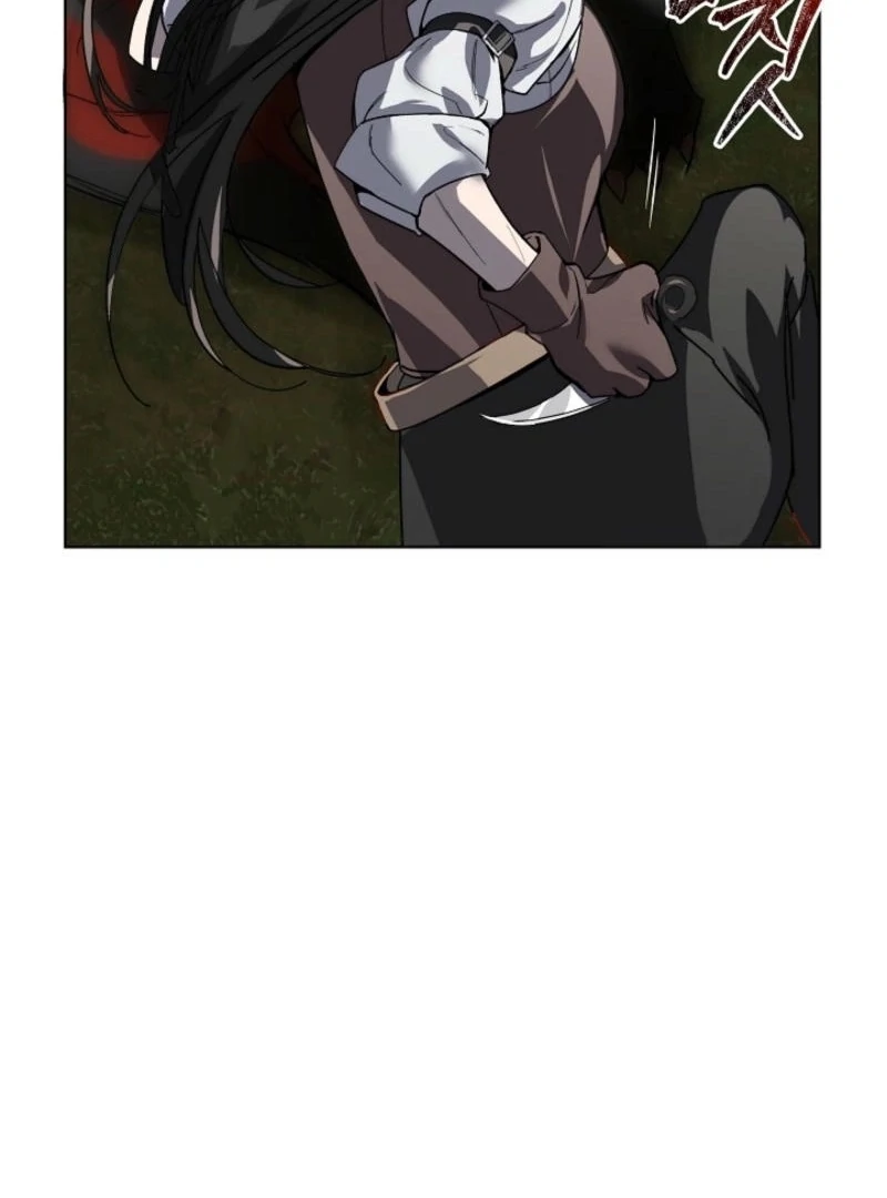 You Didn’t Say the Start of the Regression Was a Gate Chapter 7 - Page 101