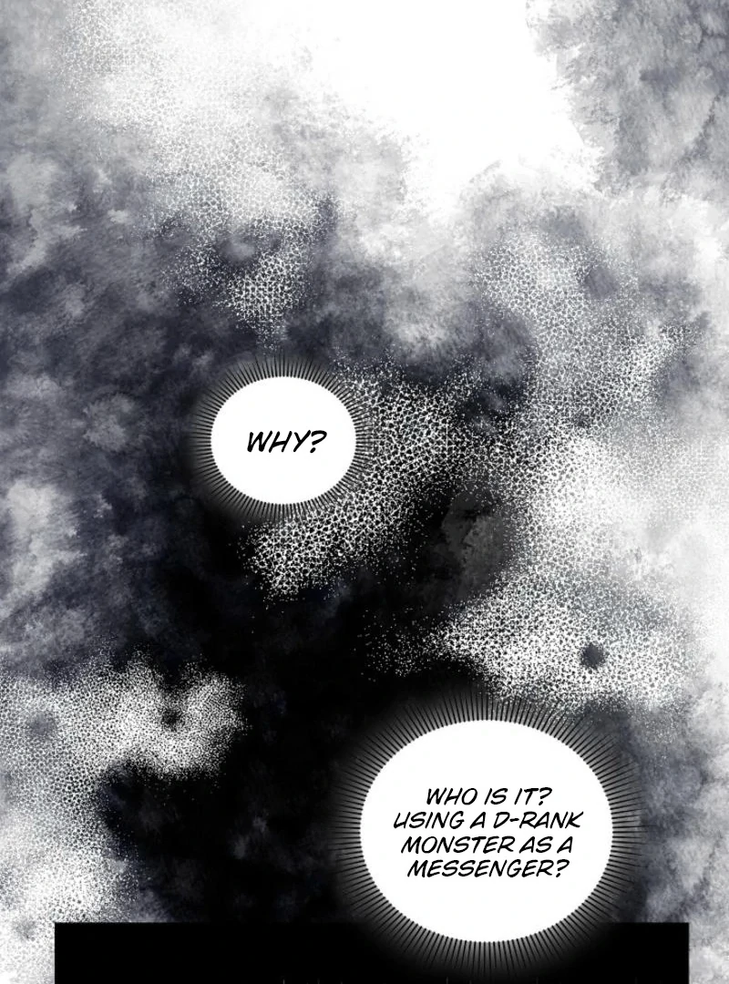 You Didn’t Say the Start of the Regression Was a Gate Chapter 7 - Page 105