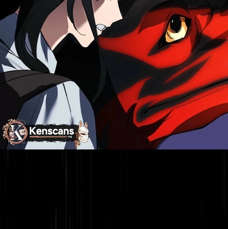 You Didn’t Say the Start of the Regression Was a Gate Chapter 7 - Page 110