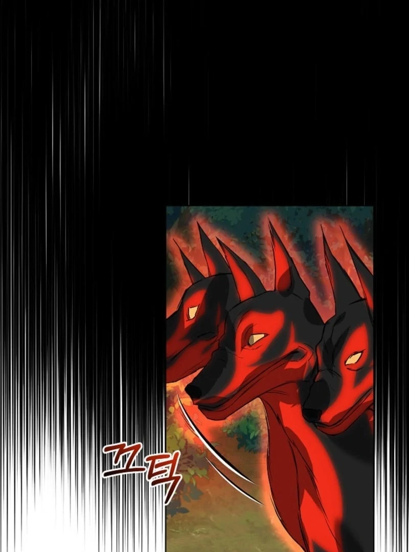 You Didn’t Say the Start of the Regression Was a Gate Chapter 7 - Page 111