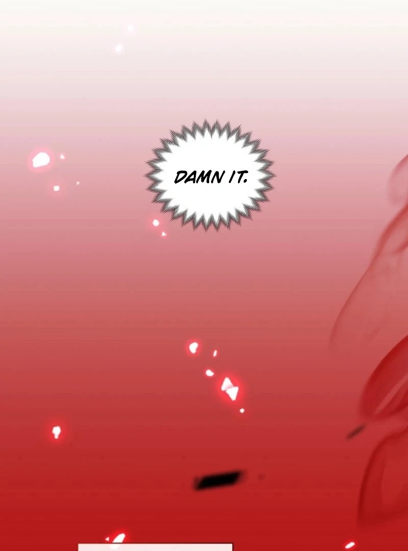 You Didn’t Say the Start of the Regression Was a Gate Chapter 7 - Page 113