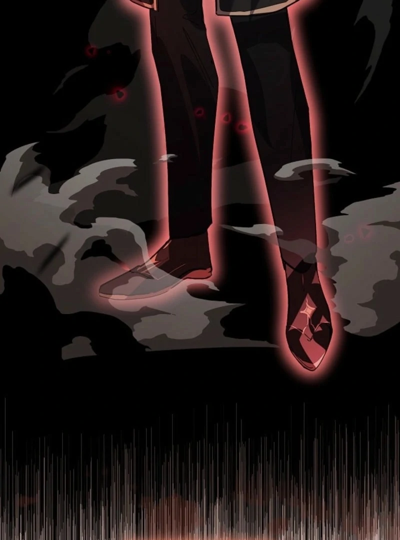 You Didn’t Say the Start of the Regression Was a Gate Chapter 7 - Page 117