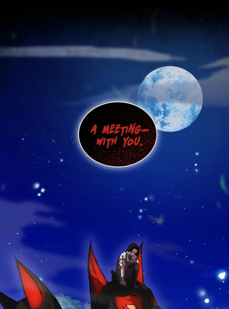 You Didn’t Say the Start of the Regression Was a Gate Chapter 7 - Page 122