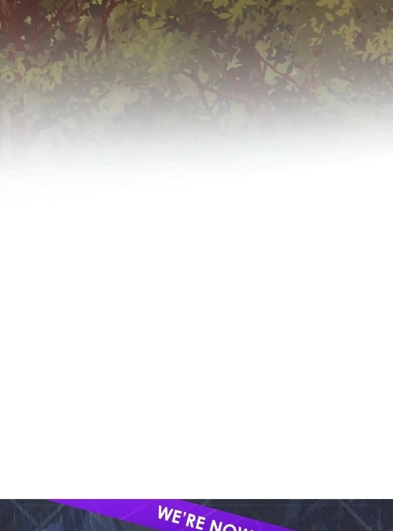 You Didn’t Say the Start of the Regression Was a Gate Chapter 7 - Page 125