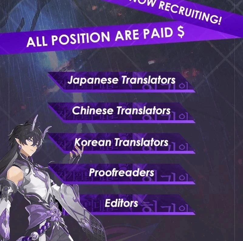 You Didn’t Say the Start of the Regression Was a Gate Chapter 7 - Page 126