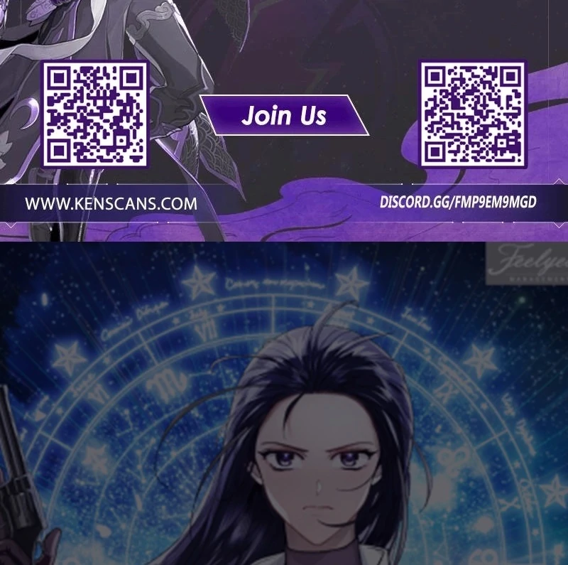 You Didn’t Say the Start of the Regression Was a Gate Chapter 7 - Page 127