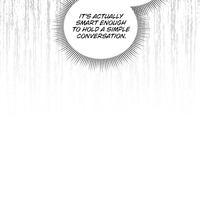 You Didn’t Say the Start of the Regression Was a Gate Chapter 7 - Page 18