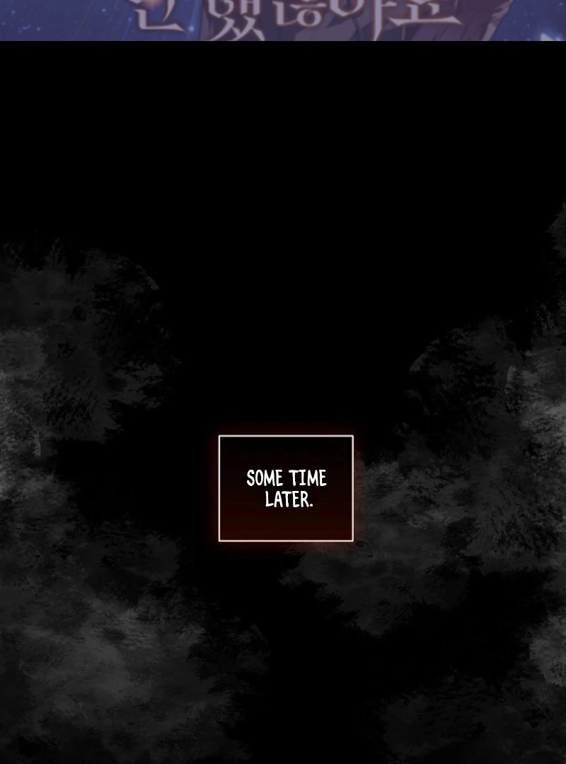 You Didn’t Say the Start of the Regression Was a Gate Chapter 7 - Page 2