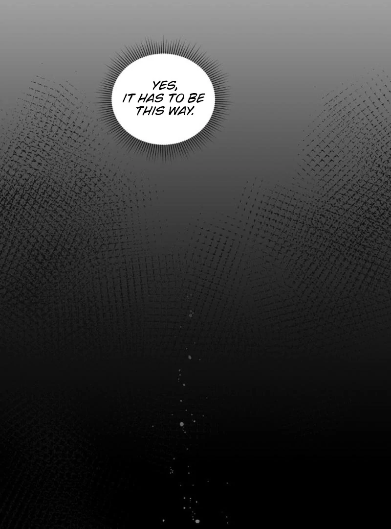 You Didn’t Say the Start of the Regression Was a Gate Chapter 7 - Page 31