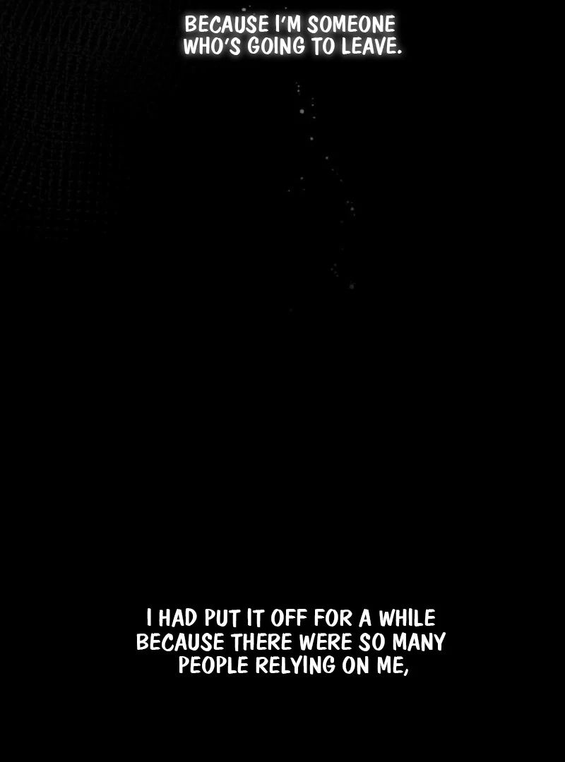 You Didn’t Say the Start of the Regression Was a Gate Chapter 7 - Page 32