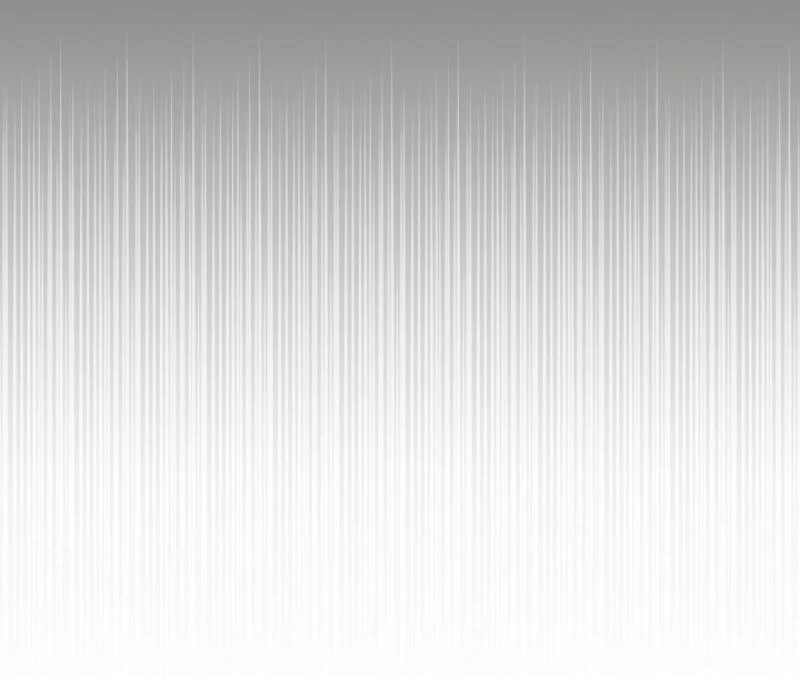 You Didn’t Say the Start of the Regression Was a Gate Chapter 7 - Page 6