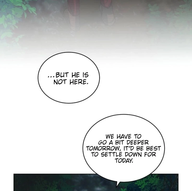 You Didn’t Say the Start of the Regression Was a Gate Chapter 7 - Page 67