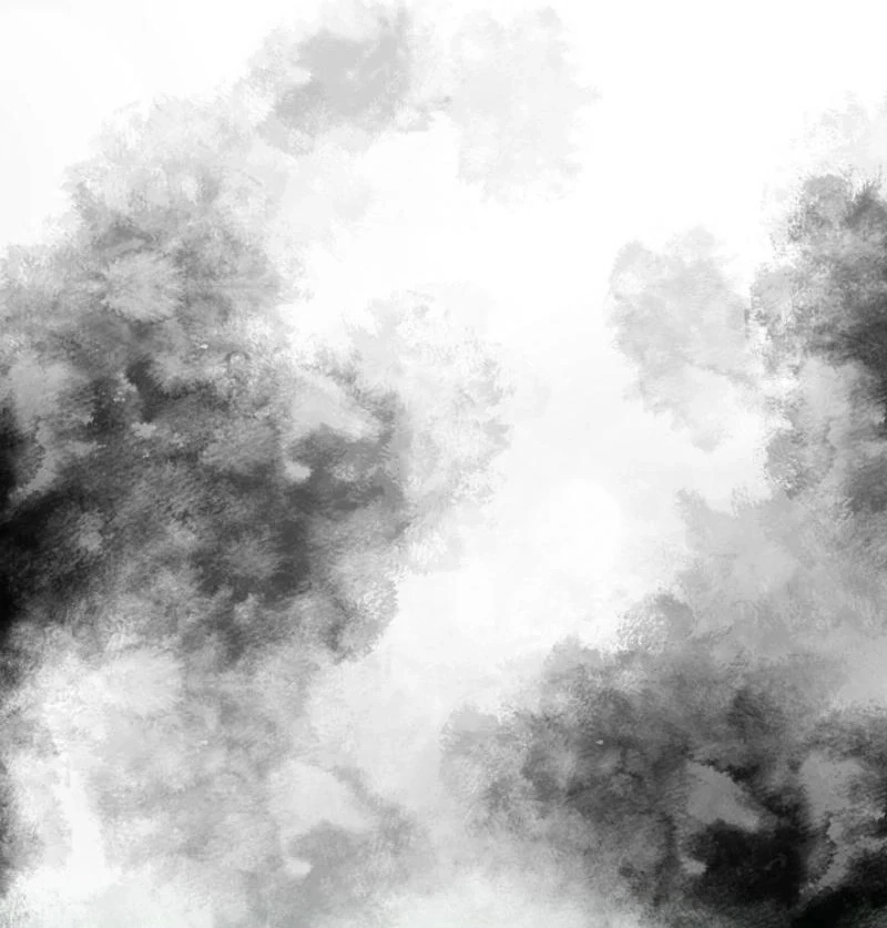 You Didn’t Say the Start of the Regression Was a Gate Chapter 7 - Page 80