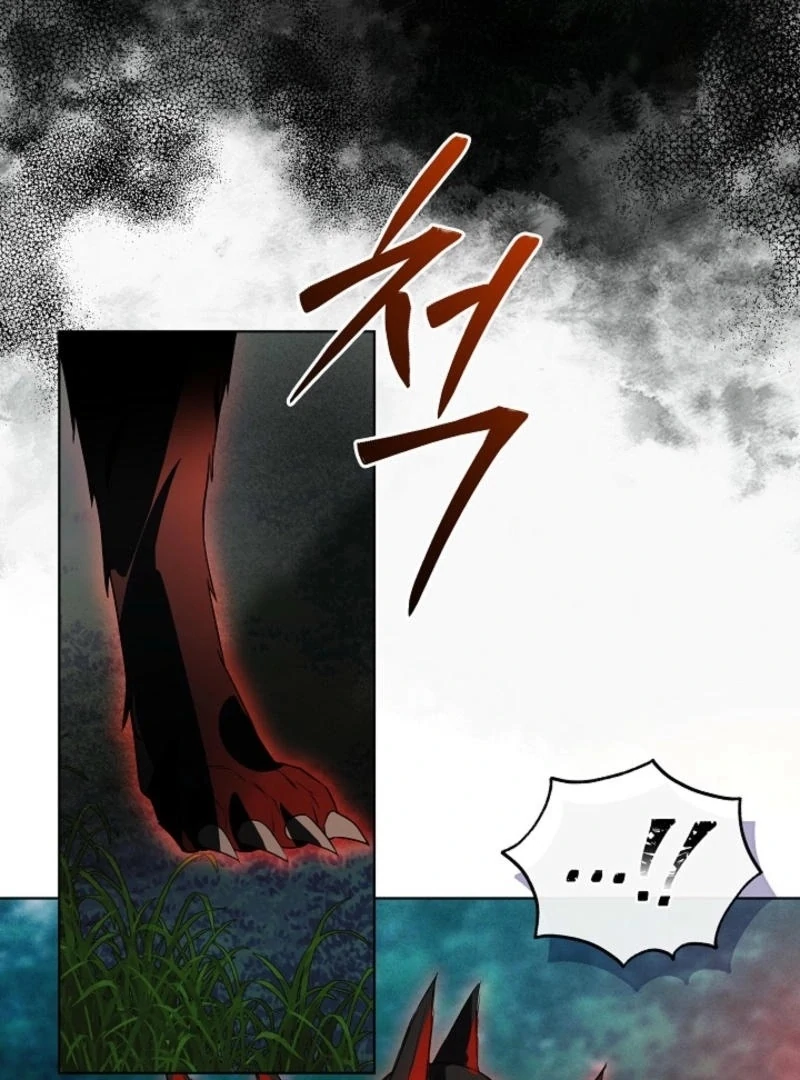 You Didn’t Say the Start of the Regression Was a Gate Chapter 7 - Page 90