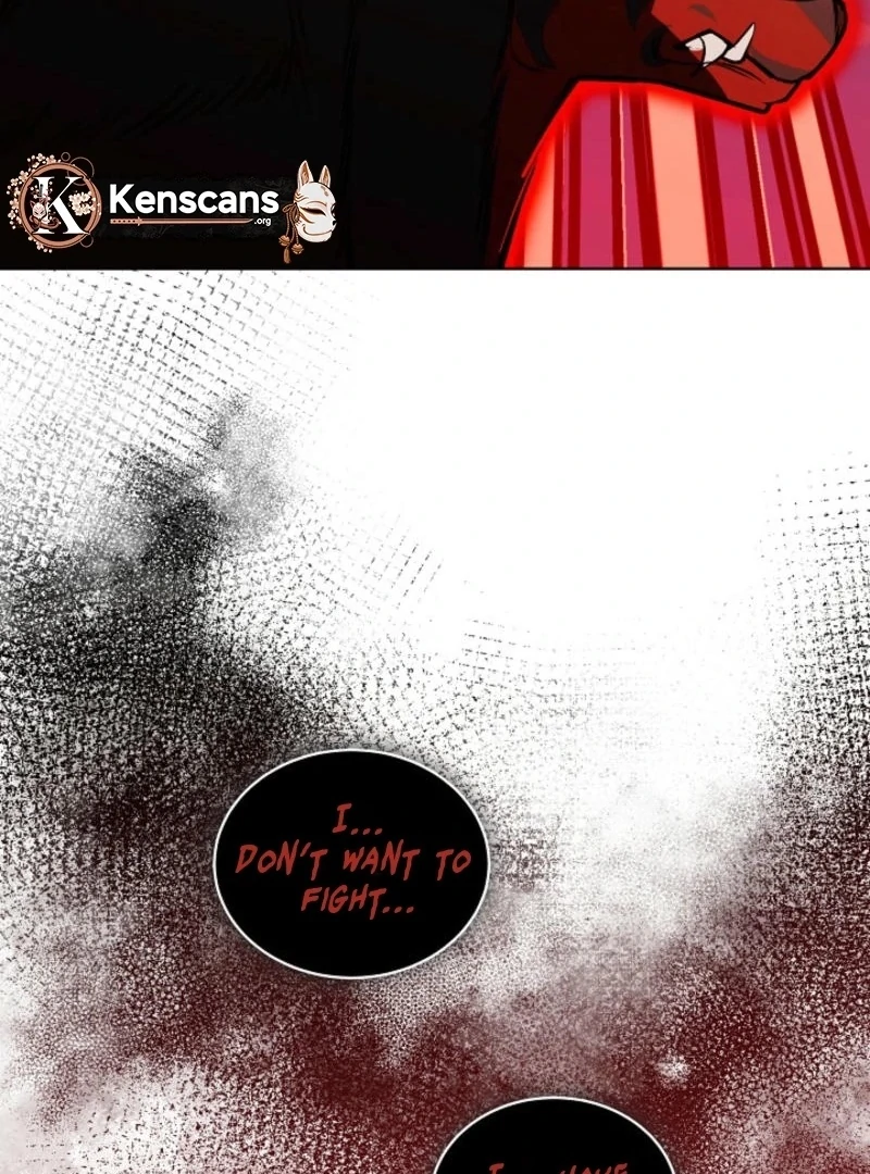 You Didn’t Say the Start of the Regression Was a Gate Chapter 7 - Page 99