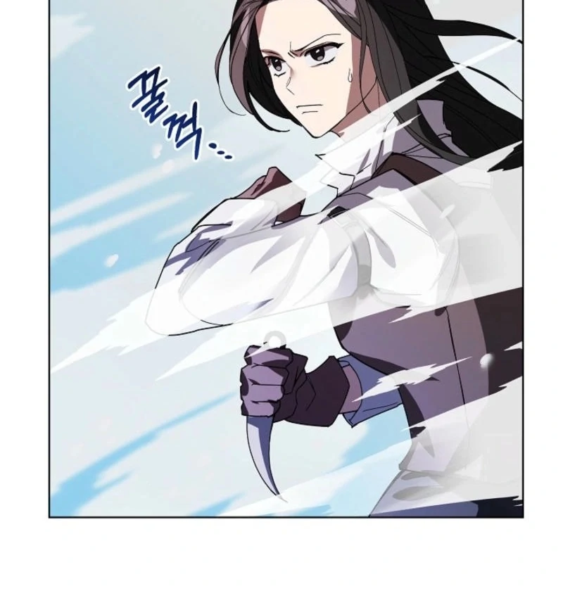 You Didn’t Say the Start of the Regression Was a Gate Chapter 9 - Page 102