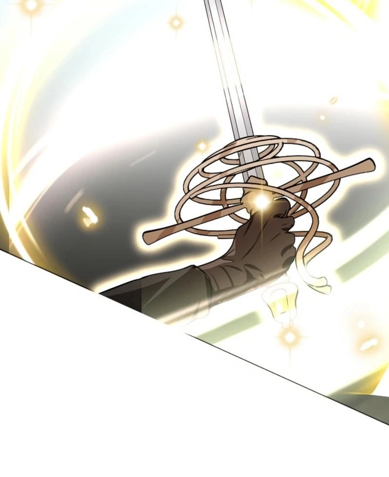 You Didn’t Say the Start of the Regression Was a Gate Chapter 9 - Page 106